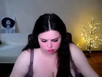 Chaturbate Sex Chat of sophia__olsen
