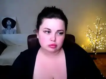 Chaturbate Adult Video Chat of sophia__olsen