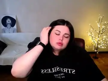 Chaturbate Watch Live Sex Cams of sophia__olsen