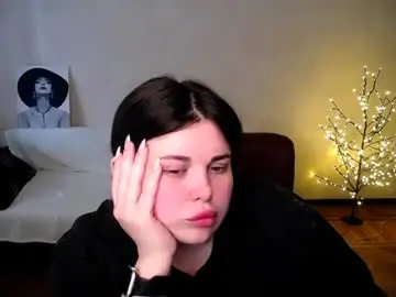 Chaturbate Best live sex cam show of sophia__olsen
