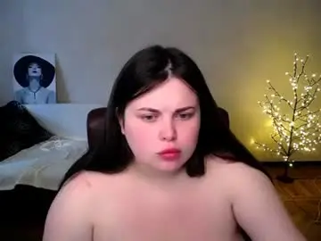 Chaturbate Best Webcam of sophia__olsen