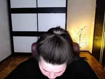 Chaturbate Best Webcam of sophia__olsen
