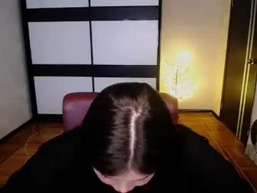 Chaturbate Live Porn of sophia__olsen