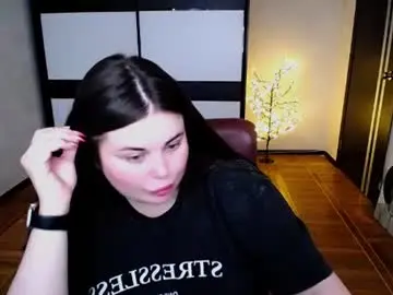 Chaturbate Private Sex Chat of sophia__olsen