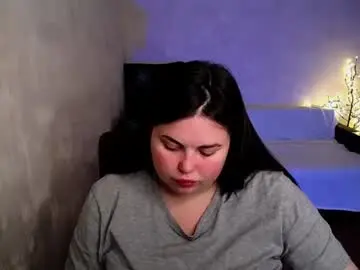 Chaturbate Private Sex Chat of sophia__olsen