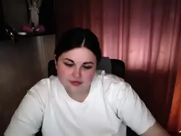 Chaturbate Free Porn Cam of sophia__olsen