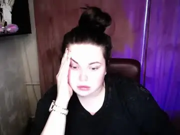 Chaturbate Sex Cam of sophia__olsen