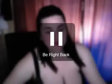 Chaturbate Sex Cam of sophia__olsen