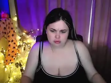 Chaturbate Free Live Porn of sophia__olsen