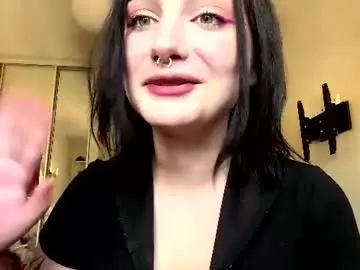 Chaturbate Private Sex Chat of terratrester