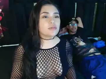 Chaturbate Adult Webcam of thaisadara24