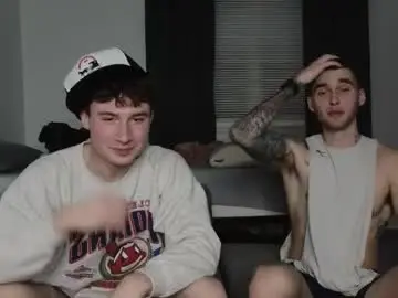 Chaturbate Nude Webcam of thebrentsavage