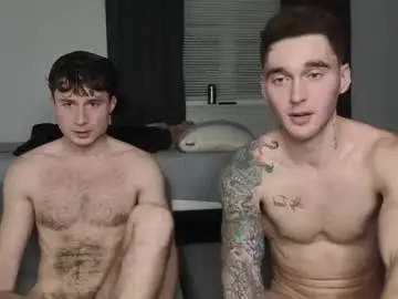 Chaturbate Private Sex Chat of thebrentsavage