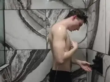 Chaturbate Adult Video Chat of thebrentsavage