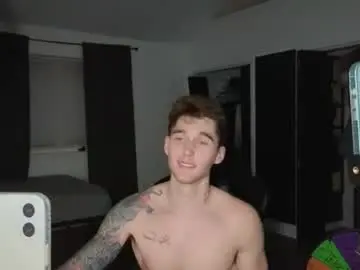 Chaturbate Best live sex cam show of thebrentsavage