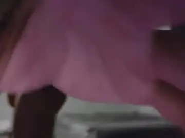 Chaturbate Sex Cam of thebrentsavage
