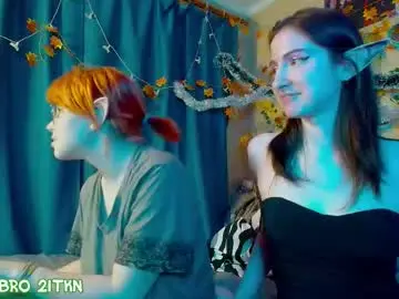 Chaturbate Sex Chat of trickykitsune