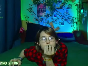 Chaturbate Best Webcam of trickykitsune