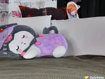 Chaturbate Best Webcam of yogendub