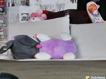 Chaturbate Adult Webcam of yogendub