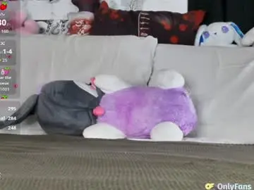 Chaturbate Live Sex of yogendub