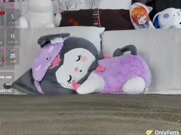 Chaturbate Adult Webcam of yogendub