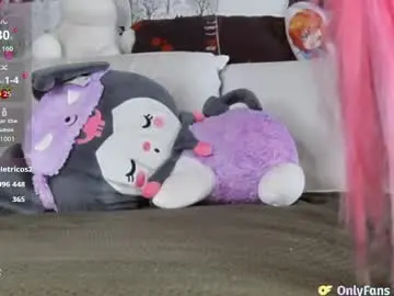 Chaturbate Best Webcam of yogendub