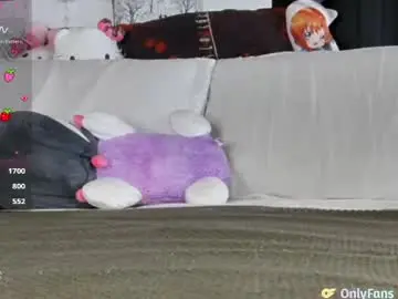 Chaturbate Best Webcam of yogendub