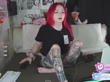 Chaturbate Nude Webcam of yogendub