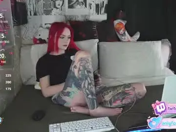 Chaturbate Live Porn of yogendub