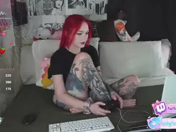 Chaturbate Free Live Porn of yogendub