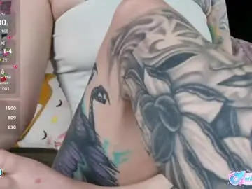Chaturbate Sex Chat of yogendub