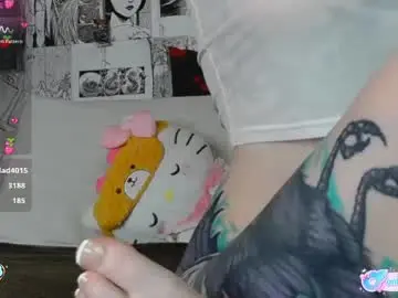 Chaturbate Adult Webcam of yogendub