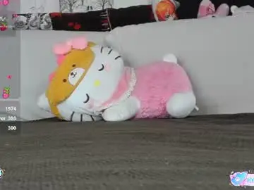Chaturbate Sex Chat of yogendub