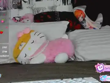 Chaturbate Sex Cam of yogendub