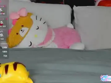 Chaturbate Adult Webcam of yogendub