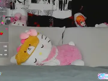 Chaturbate Watch Live Sex Cams of yogendub