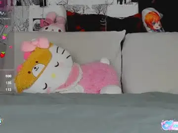 Chaturbate Live Sex of yogendub