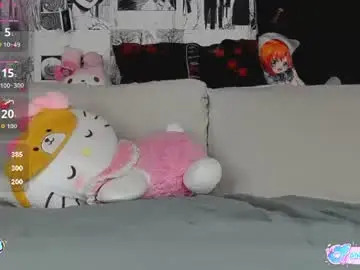 Chaturbate Nude Webcam of yogendub