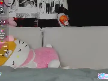 Chaturbate Nude Webcam of yogendub