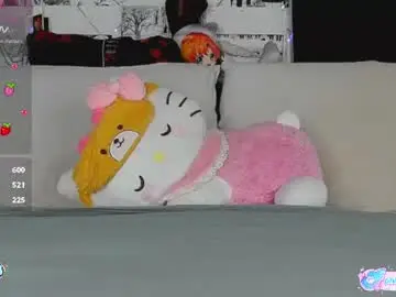 Chaturbate Watch Live Sex Cams of yogendub