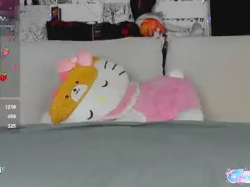 Chaturbate Best live sex cam show of yogendub