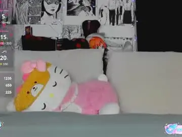 Chaturbate Live Sex of yogendub
