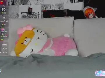 Chaturbate Best Webcam of yogendub