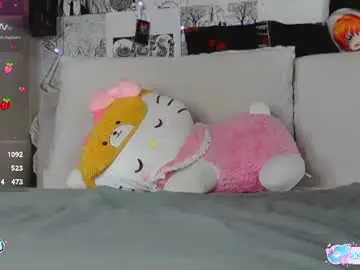 Chaturbate Free Porn Cam of yogendub