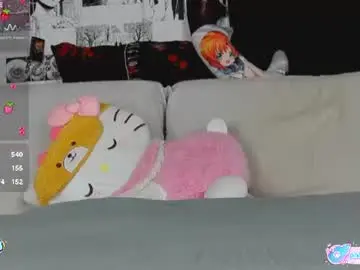 Chaturbate Free Porn Cam of yogendub