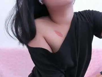 Chaturbate Sex Chat of yukisakura1