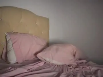 Chaturbate Best live sex cam show of aiisha18