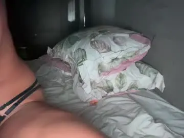 Chaturbate Adult Webcams of aiisha18