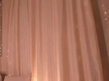 Chaturbate Adult Video Chat of alicia_bigtasty